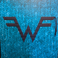 Weezer - Weezer (Blue Album)