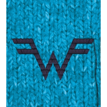 Weezer - Weezer (Blue Album)