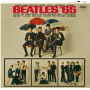 Beatles - Beatles '65