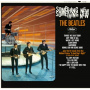 Beatles - Something New