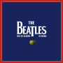 Beatles - The Beatles: 1964 U.S. Albums In Mono