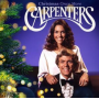 Carpenters - Christmas Once More