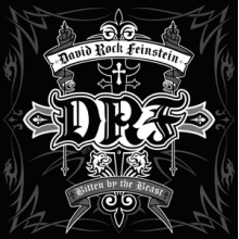 Feinstein, David "Rock" - Bitten By the Beast