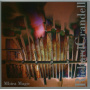 Crandell, Richard - Mbira Magic