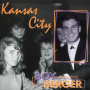 Berger, Boy - Kansas City