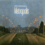 Westbrook, Mike - Metropolis
