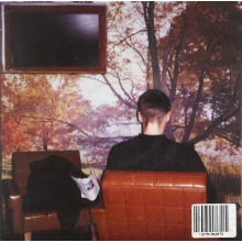Fugazi - 7-Furniture