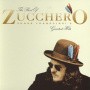 Zucchero - Best of -English Edition-