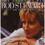 Stewart, Rod - Story So Far: Very Best of