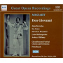 Peter Schmidl, Wiener Philharm - Don Giovanni -2-