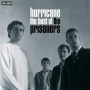 Prisoners - Hurricane-Best of