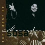 Sosa, Mercedes - The Best of Mercedes Sosa