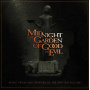V/A - Midnight In the Garden of Good & Evil