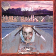 Damaged - Token Remedies Research