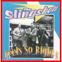Slingshots - Feels So Right!