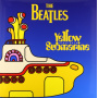 Beatles - Yellow Submarine