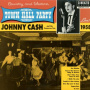 Cash, Johnny - Live At Town Hall Party 1958