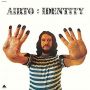 Moreira, Airto - Identity