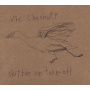 Chesnutt, Vic/Brute - Skitter On Take-Off