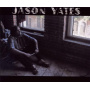 Yates, Jason - Jason Yates
