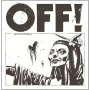 Off! - Off!