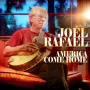 Rafael, Joel - America Come Home