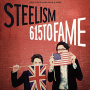 Steelism - 615 To Fame