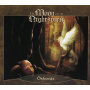Moon and the Nightspirit - Osforras