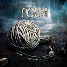 Poem - Skein Syndrome