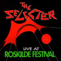 Selecter - Live At Roskilde