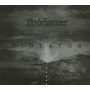 Vredehammer - Violator