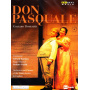 Donizetti, G. - Don Pasquale