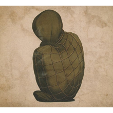 Kaada - Bacteria Cult