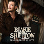 Shelton, Blake - Reloaded: 20 No.1 Hits