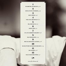 Strauss, Jo - Ohne Dir