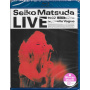 Matsuda, Seiko - Live 1992 Nouvelle Vague