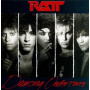 Ratt - Dancing Undercover