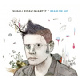 Shauli Einav Quartet - Beam Me Up