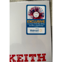 Keith, Toby - 13 Number Ones