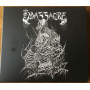 Massacre - Necrolution
