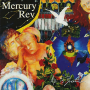 Mercury Rev - All is Dream