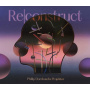 Phillip Dornbuschs Projektor - Re/Construct