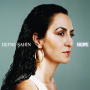 Sahin, Defne - Hope