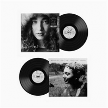 Spektor, Regina - Songs