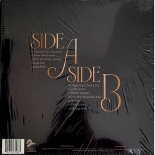 Adair, Beegie - Winter Romance