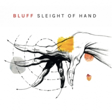 Bluff - Sleight of Hand