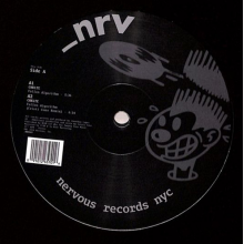 Chklte - Fallen Algorithm