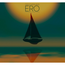 Discoverland - Ero