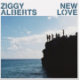 Alberts, Ziggy - New Love