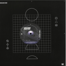 Giordani, Layton - Freaks At Night